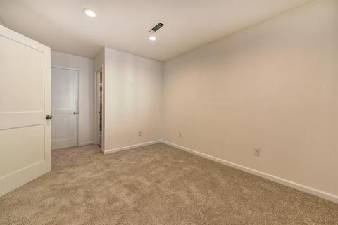 6245 Tami Way, Carmichael, CA 95608 photo 8