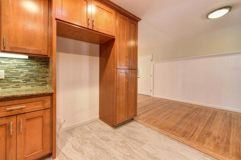 6245 Tami Way, Carmichael, CA 95608 photo 7