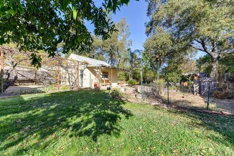6245 Tami Way, Carmichael, CA 95608 photo 24