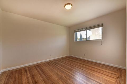 6245 Tami Way, Carmichael, CA 95608 photo 13