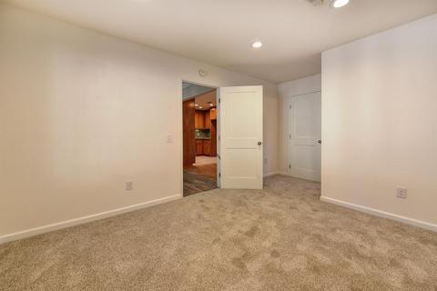 6245 Tami Way, Carmichael, CA 95608 photo 9