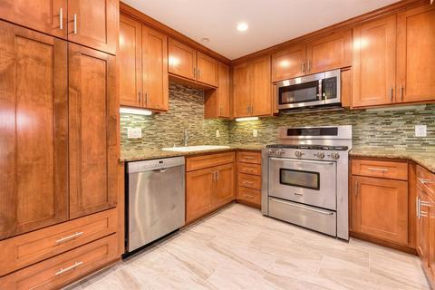 6245 Tami Way, Carmichael, CA 95608 photo 4