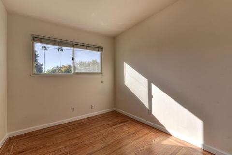 6245 Tami Way, Carmichael, CA 95608 photo 12