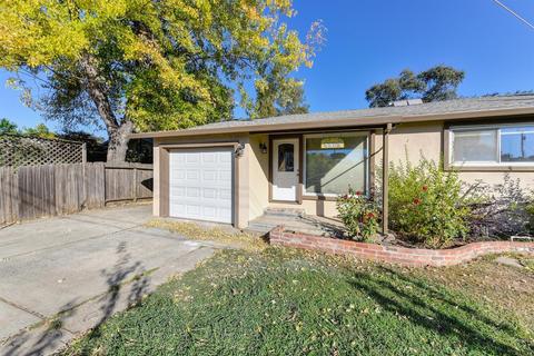 6245 Tami Way, Carmichael, CA 95608 photo 29