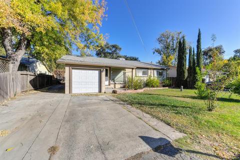 6245 Tami Way, Carmichael, CA 95608 photo 3
