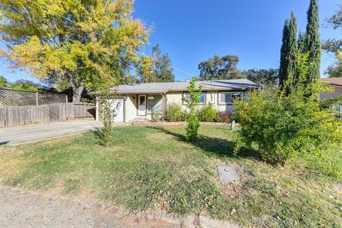 6245 Tami Way, Carmichael, CA 95608 photo 2