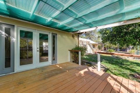 6245 Tami Way, Carmichael, CA 95608 photo 21