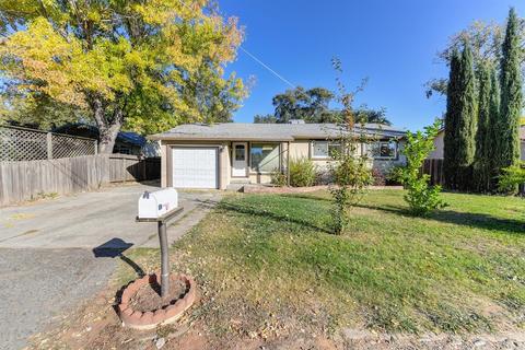 6245 Tami Way, Carmichael, CA 95608 photo 1