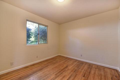 6245 Tami Way, Carmichael, CA 95608 photo 14