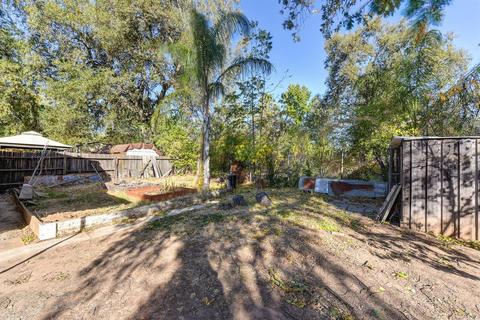 6245 Tami Way, Carmichael, CA 95608 photo 28