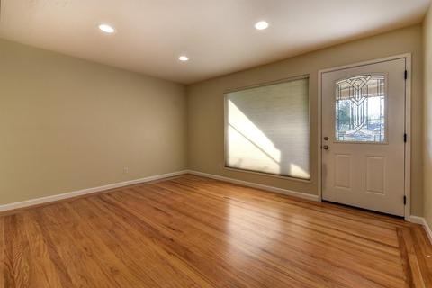 6245 Tami Way, Carmichael, CA 95608 photo 31