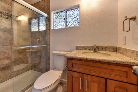 6245 Tami Way, Carmichael, CA 95608 photo 11