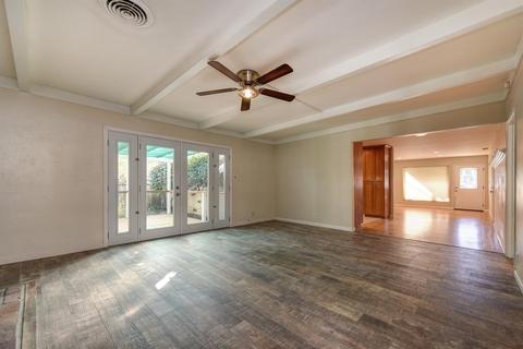 6245 Tami Way, Carmichael, CA 95608 photo 19