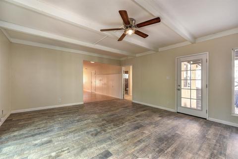 6245 Tami Way, Carmichael, CA 95608 photo 18