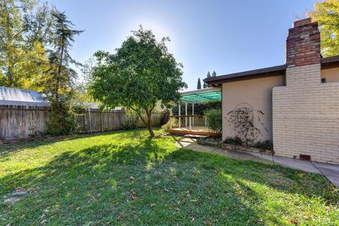 6245 Tami Way, Carmichael, CA 95608 photo 26