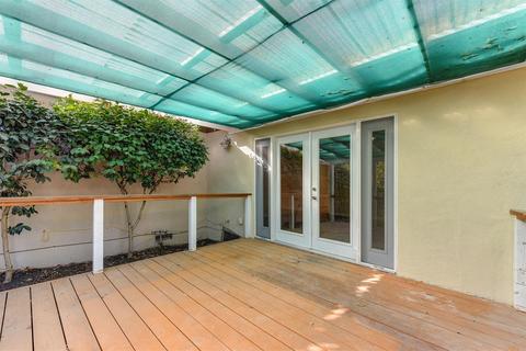 6245 Tami Way, Carmichael, CA 95608 photo 22