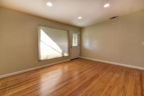 6245 Tami Way, Carmichael, CA 95608 photo 32