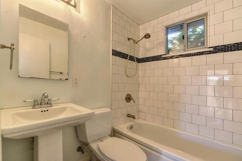 6245 Tami Way, Carmichael, CA 95608 photo 15