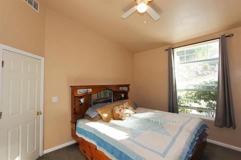19700 Pine, Sonora, CA 95370 photo 10