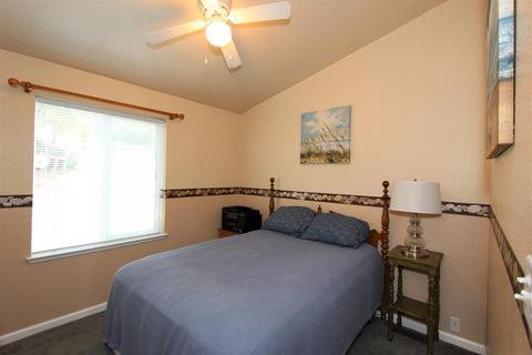 19700 Pine, Sonora, CA 95370 photo 14