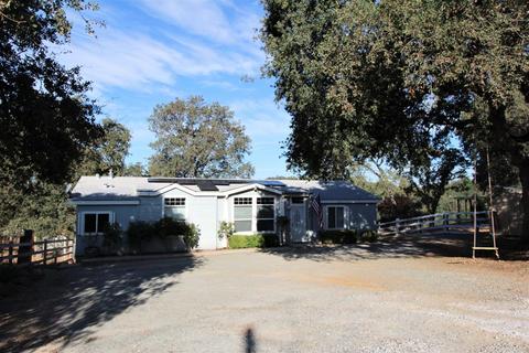 19700 Pine, Sonora, CA 95370 photo 2