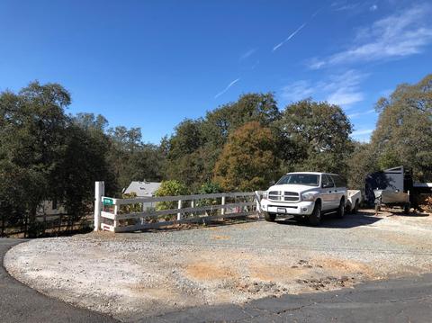 19700 Pine, Sonora, CA 95370 photo 24