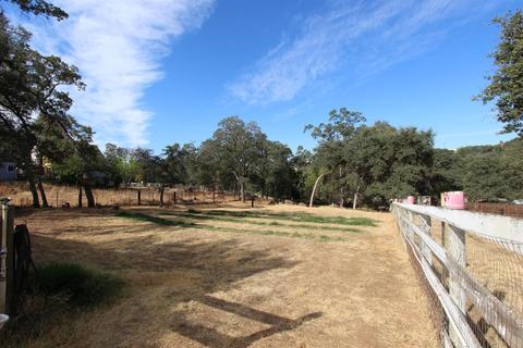 19700 Pine, Sonora, CA 95370 photo 21