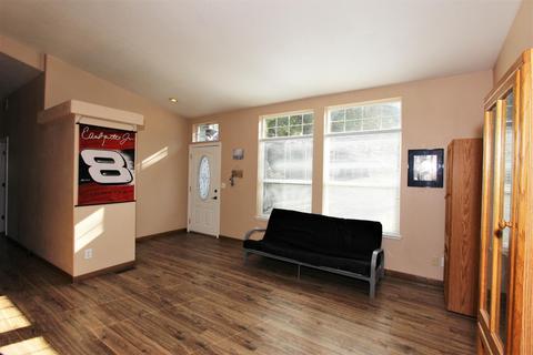 19700 Pine, Sonora, CA 95370 photo 3