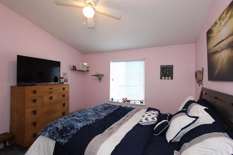 19700 Pine, Sonora, CA 95370 photo 15