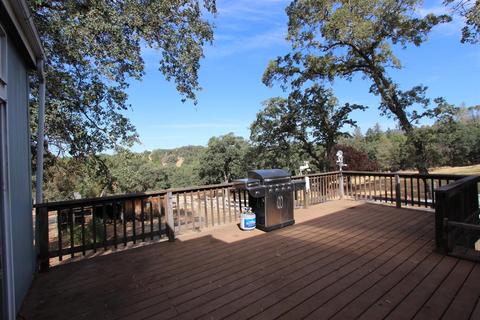 19700 Pine, Sonora, CA 95370 photo 18