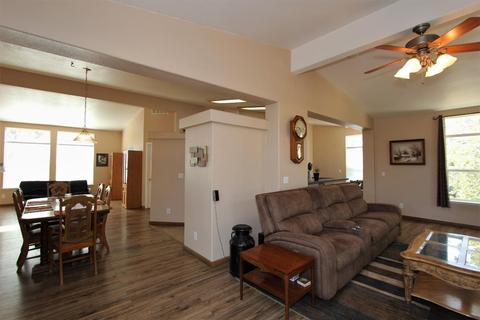 19700 Pine, Sonora, CA 95370 photo 6