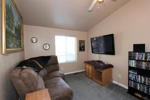 19700 Pine, Sonora, CA 95370 photo 12