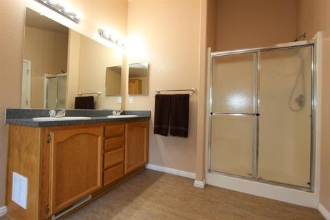 19700 Pine, Sonora, CA 95370 photo 11