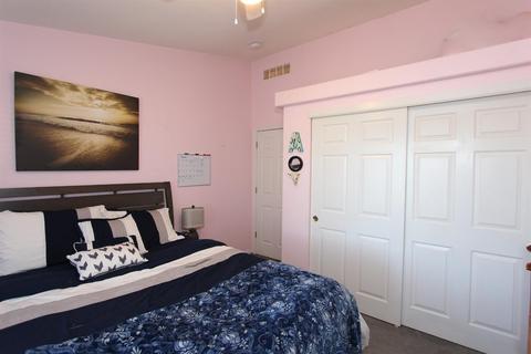 19700 Pine, Sonora, CA 95370 photo 16