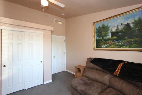 19700 Pine, Sonora, CA 95370 photo 13