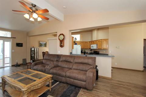 19700 Pine, Sonora, CA 95370 photo 7
