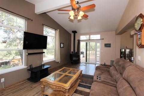 19700 Pine, Sonora, CA 95370 photo 4