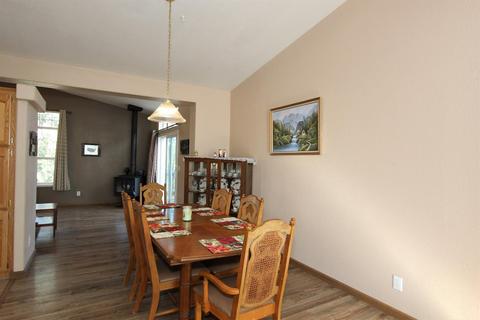 19700 Pine, Sonora, CA 95370 photo 9