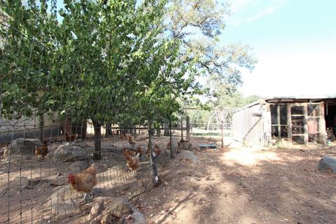 19700 Pine, Sonora, CA 95370 photo 20