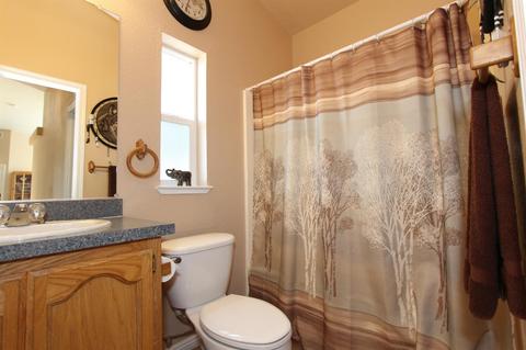 19700 Pine, Sonora, CA 95370 photo 17