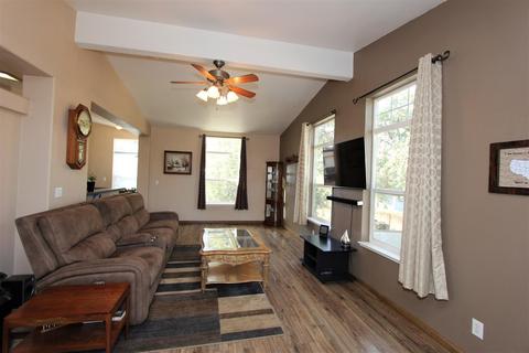 19700 Pine, Sonora, CA 95370 photo 5