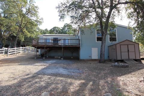 19700 Pine, Sonora, CA 95370 photo 23