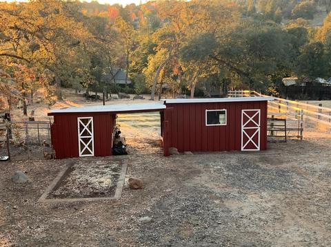 19700 Pine, Sonora, CA 95370 photo 19