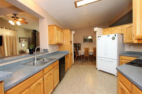 19700 Pine, Sonora, CA 95370 photo 8