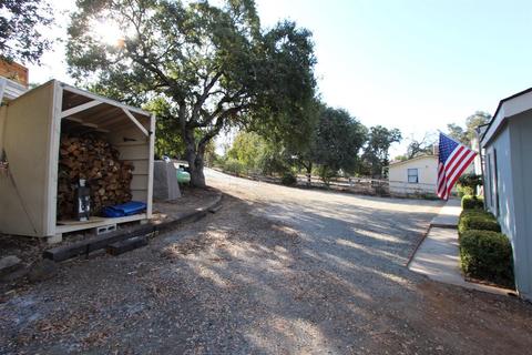 19700 Pine, Sonora, CA 95370 photo 22