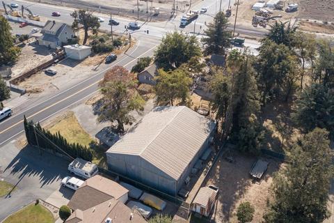 4525 Yosemite Ave, Modesto, CA 95357 photo 64