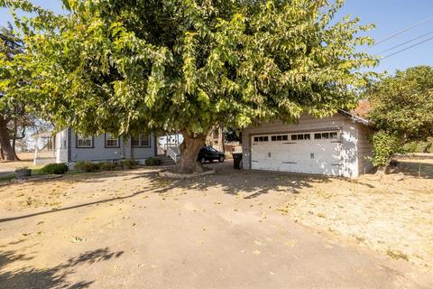 4525 Yosemite Ave, Modesto, CA 95357 photo 46