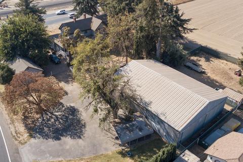 4525 Yosemite Ave, Modesto, CA 95357 photo 63