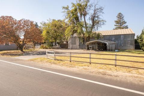 4525 Yosemite Ave, Modesto, CA 95357 photo 50