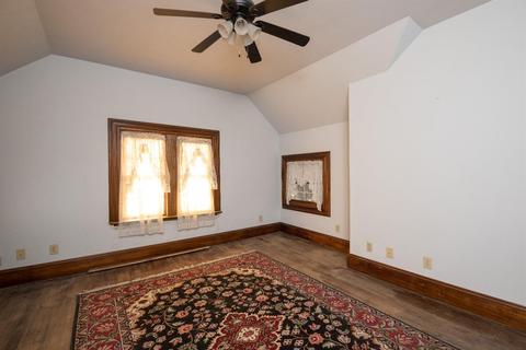 4525 Yosemite Ave, Modesto, CA 95357 photo 8